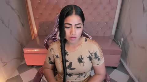 victoria_b_ online show from 10.01.25