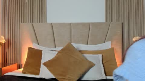 VIC online show from 10.11.25