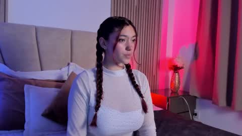 VIC online show from 10.30.25