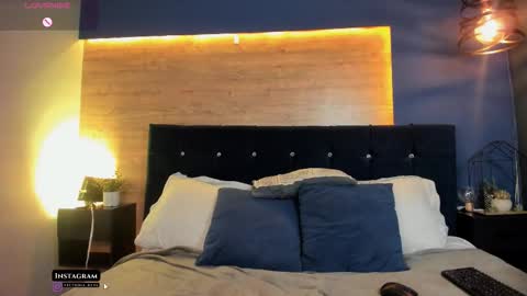 Snapshot of victoria_byte chatting on 10.23.25 Victoria online show from 10.23.25