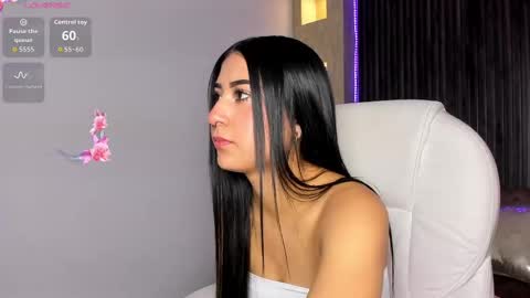 victoria_carper online show from 09.23.25