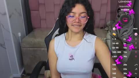 victoria_castillo_b online show from 01.11.26