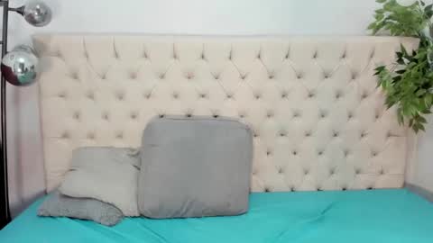 Victoria online show from 01.07.25