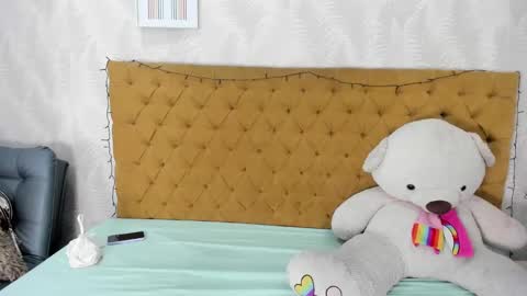 Victoria online show from 01.08.25