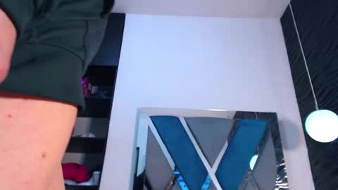 Victoria online show from 09.10.25