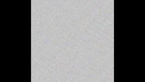 Snapshot of victoria_collinns chatting on 10.17.25 Victoria Collins online show from 10.17.25