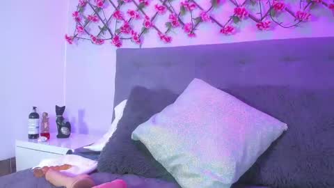 valentina online show from 12.30.24