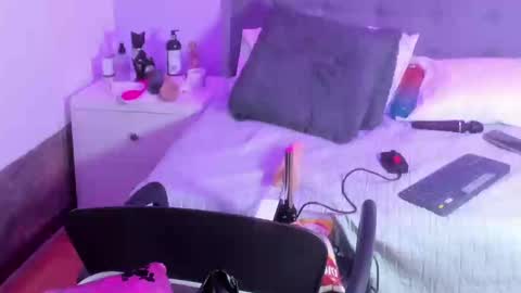 valentina online show from 01.09.25