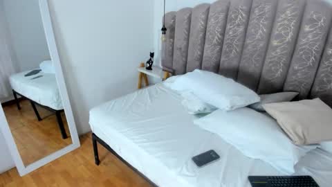 valentina online show from 09.17.25