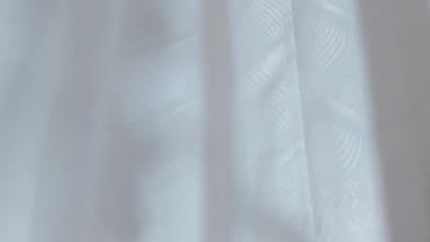 valentina online show from 10.17.25