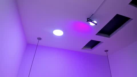 Snapshot of victoria_cooper3 chatting on 01.18.26 valentina online show from 01.18.26