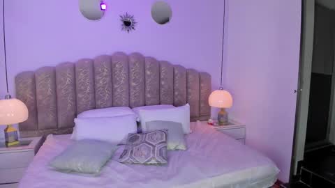 Snapshot of victoria_cooper3 chatting on 02.10.26 valentina online show from 02.10.26