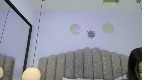 Snapshot of victoria_cooper3 chatting on 02.11.26 valentina online show from 02.11.26