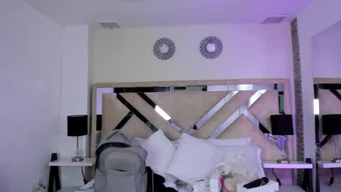 Snapshot of victoria_cooper3 chatting on 02.17.26 valentina online show from 02.17.26