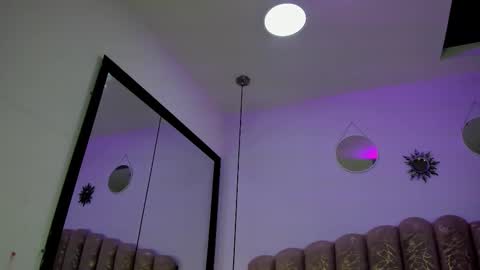 Snapshot of victoria_cooper3 chatting on 02.19.26 valentina online show from 02.19.26