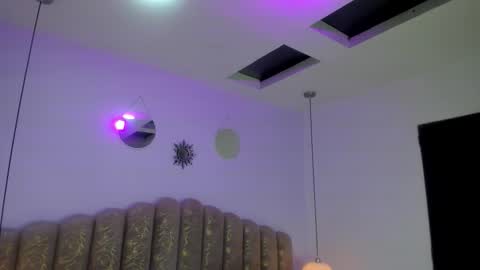 Snapshot of victoria_cooper3 chatting on 02.20.26 valentina online show from 02.20.26