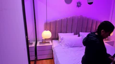 Snapshot of victoria_cooper3 chatting on 02.21.26 valentina online show from 02.21.26