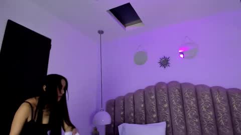 Snapshot of victoria_cooper3 chatting on 02.28.26 valentina online show from 02.28.26