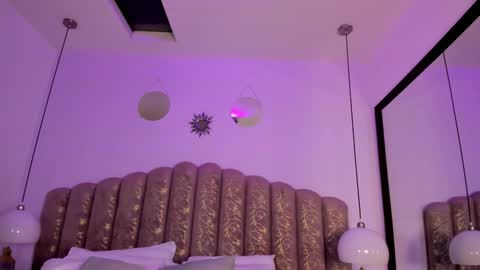 Snapshot of victoria_cooper3 chatting on 03.02.26 valentina online show from 03.02.26