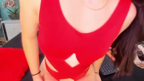    online show from 06.12.26