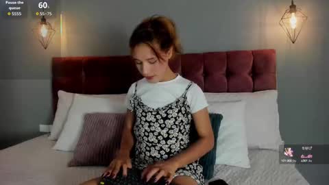 victoria online show from 09.14.25