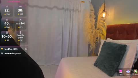 victoria online show from 09.29.25