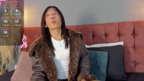 victoria online show from 02.02.26