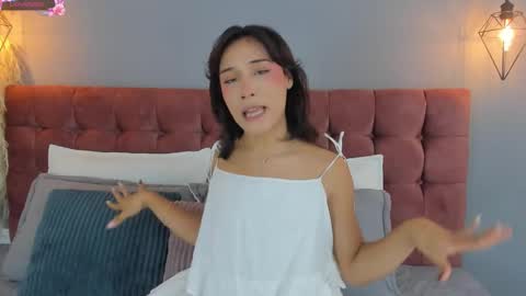 victoria online show from 02.22.26