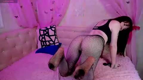 victoria_ecstasy online show from 06.13.26