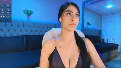   online show from 06.08.26