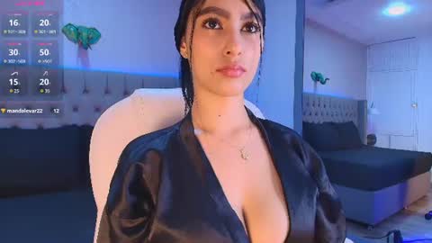   online show from 06.12.26
