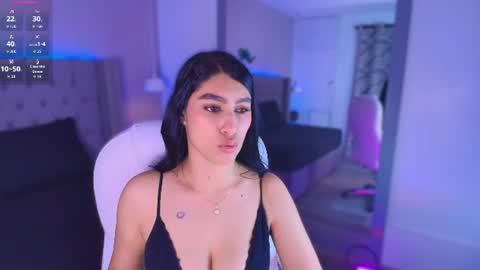   online show from 07.09.26