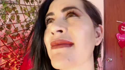 victoria online show from 03.29.26