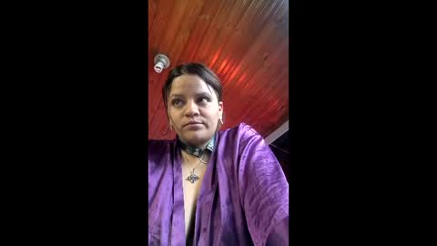 Snapshot of victoria_floyd1 chatting on 02.03.26 victoria_floyd1 online show from 02.03.26