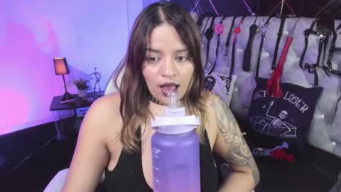 victoria_floyd1 online show from 03.20.26