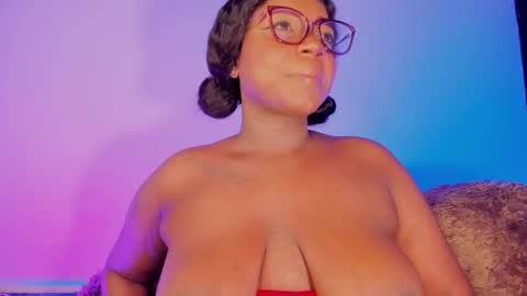 victoria gill online show from 12.27.24