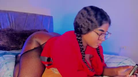 victoria gill online show from 01.18.25