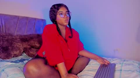 victoria gill online show from 01.18.25