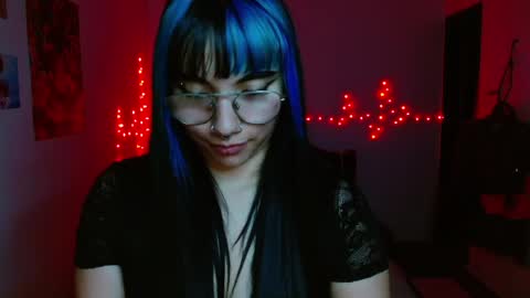 victoria online show from 05.13.26
