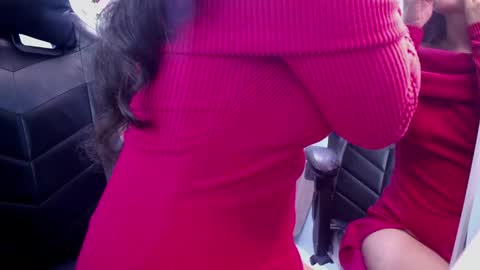 Victoria online show from 10.10.25