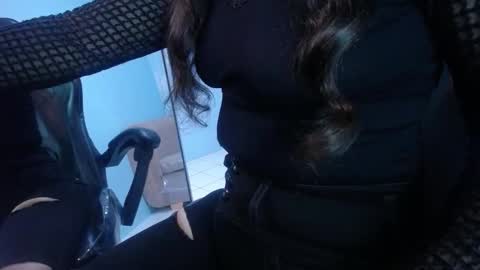 Victoria online show from 01.06.26