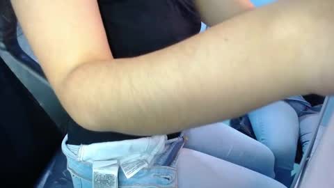 Victoria online show from 02.03.26