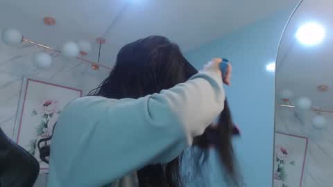 Victoria online show from 04.08.26