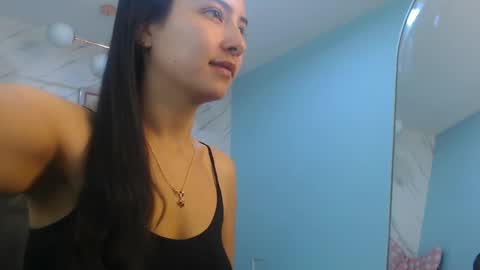 Victoria online show from 04.13.26