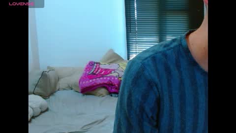 victoria_house14 online show from 03.22.26