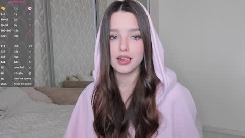       online show from 12.15.24