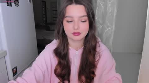      online show from 02.14.25