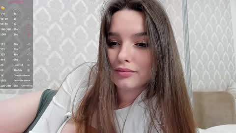       online show from 02.28.25