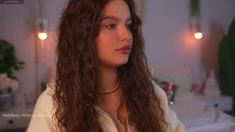       online show from 09.18.25