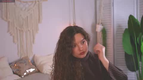       online show from 09.23.25